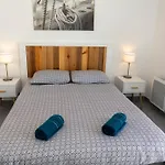 My Residences - Port 3* Leucate