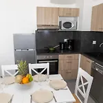 My Residences - Port