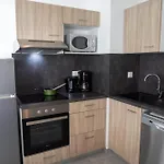 My Residences - Port Aparthotel 3*