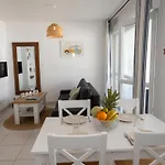 My Residences - Port Aparthotel Leucate