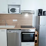 My Residences - Port 3* Leucate