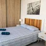 Aparthotel My Residences - Port Leucate