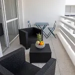 Aparthotel My Residences - Port Leucate