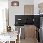 My Residences - Port Leucate