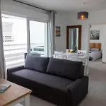 My Residences - Port 3*