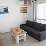 My Residences - Port 3*