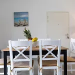 My Residences - Port Leucate