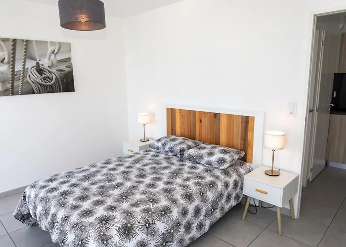 My Residences - Port