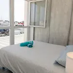 My Residences - Port 3*