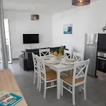 My Résidences - Port Apartahotel