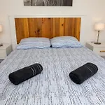 Apartmanhotel My Residences - Port Leucate