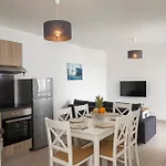 My Residences - Port