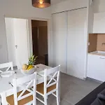Apartmanhotel My Residences - Port Leucate