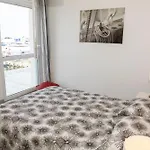 My Résidences - Port Leucate