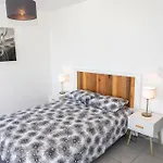 My Residences - Port