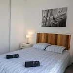 My Residences - Port Apartmanhotel