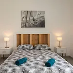 My Résidences - Port 3* Leucate