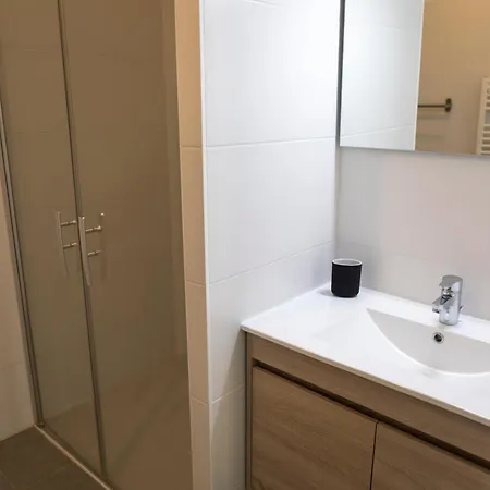 My Residences - Port Leucate