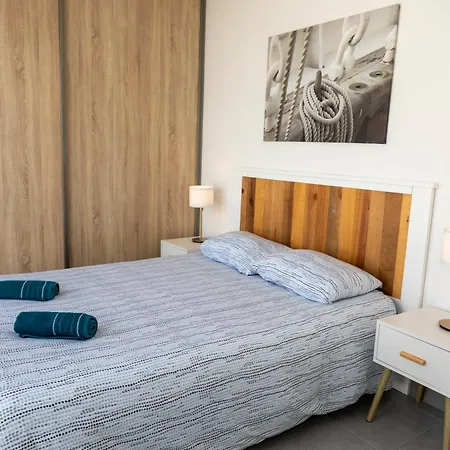 Апарт-отель My Residences - Port Лёкат