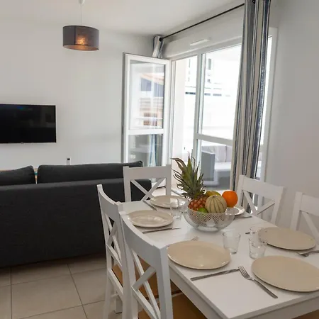 My Residences - Port