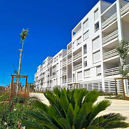My Residences - Port