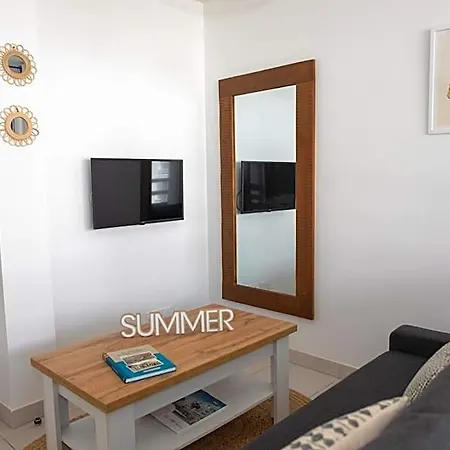 My Residences - Port