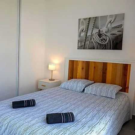 My Residences - Port