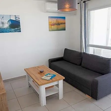 My Residences - Port