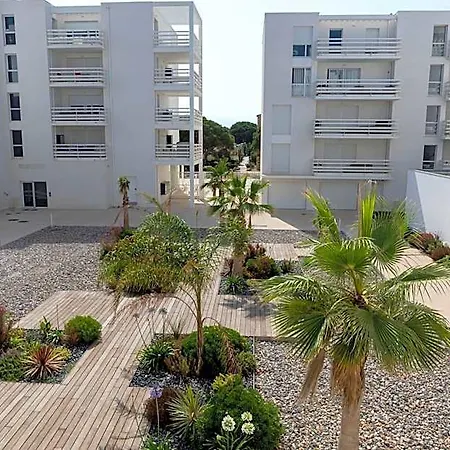My Residences - Port