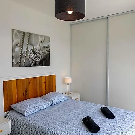 My Residences - Port Aparthotel Leucate